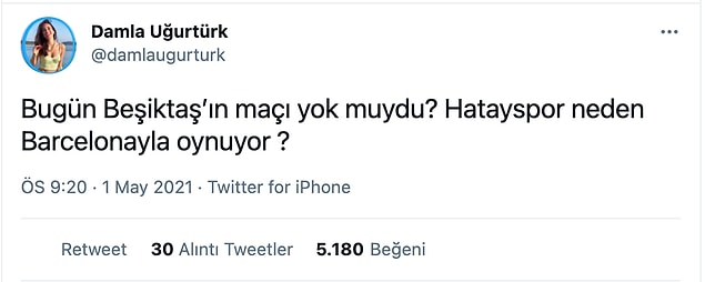 ⬇️