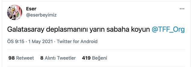⬇️