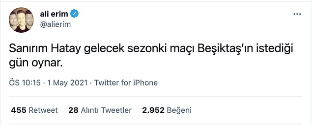 ⬇️