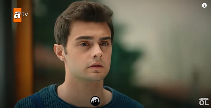 Kardeşlerim 12. Bölüm Fragmanı