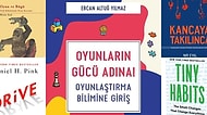Ercan Altuğ Yılmaz Yazio: Kitap Aklın İlacıdır