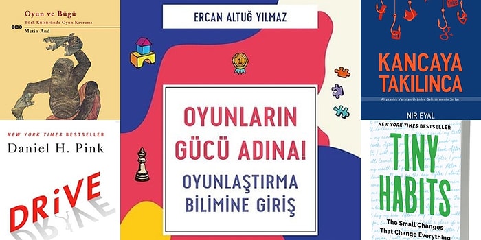 Ercan Altuğ Yılmaz Yazio: Kitap Aklın İlacıdır