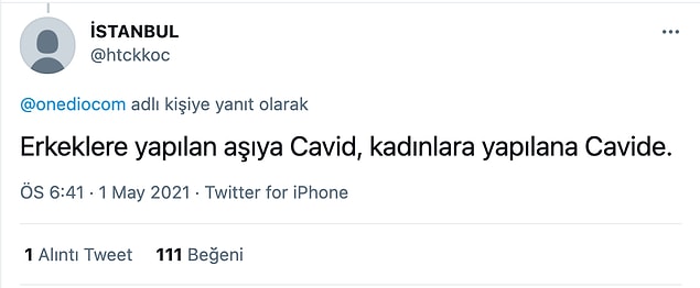 10.