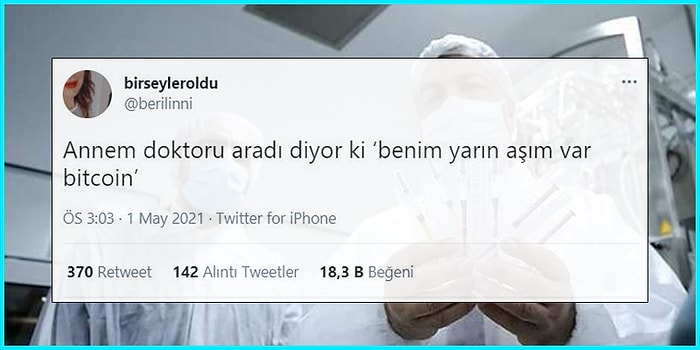 Aile Üyelerini Mizahlarına Alet Eden Goygoyculardan Haftanın En Eğlenceli 15 Paylaşımı