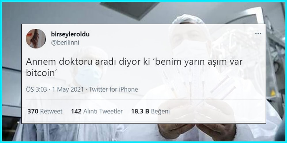 Aile Üyelerini Mizahlarına Alet Eden Goygoyculardan Haftanın En Eğlenceli 15 Paylaşımı