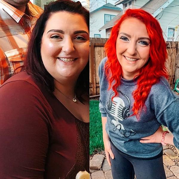 5. Навстречу новой жизни