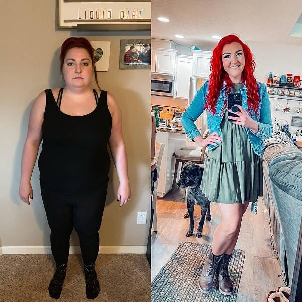 8. Отличный результат