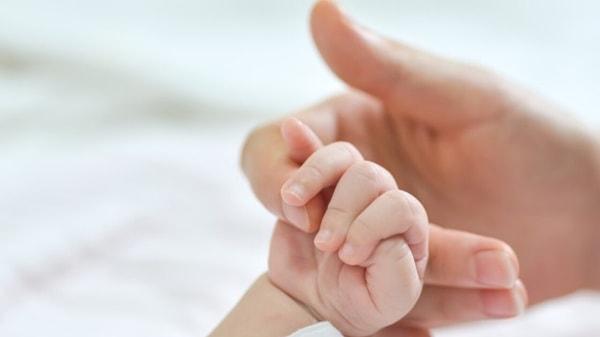 Psikolog John Bowlby'e göre bebekler 6. aydan sonra anne ile duygusal bağ kurmaya başlar. Bu da bağlanma kuramını ortaya çıkarır.