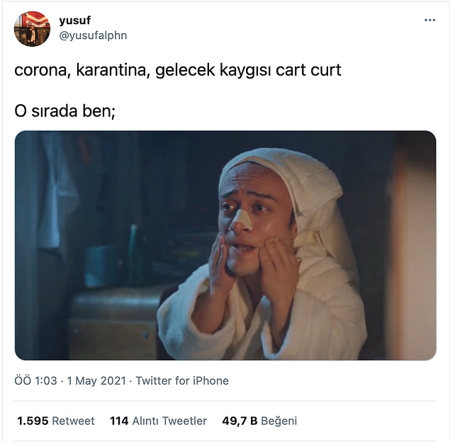 13.