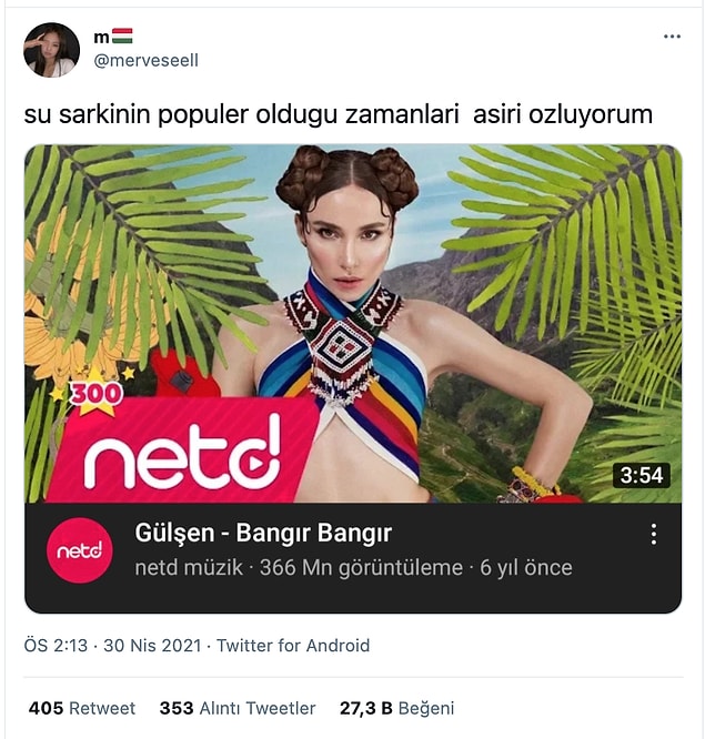 17.