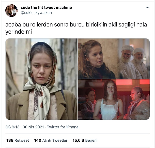 18.