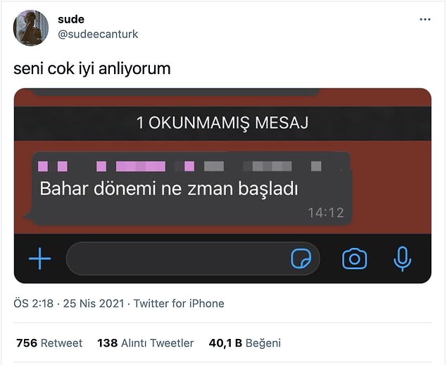 3.