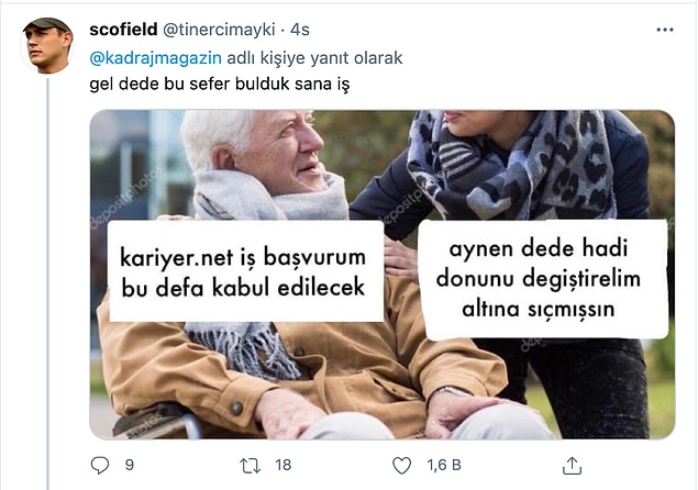 ⬇️