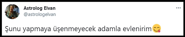 👇