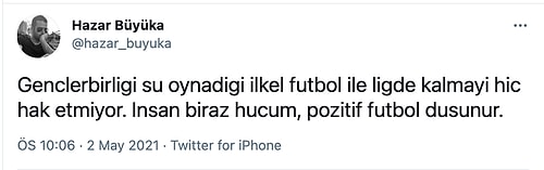 Cimbom Yenilmiyor! Gençlerbirliği'ni Net Skorla Geçen Galatasaray Derbi Öncesi Puan Farkını Korudu