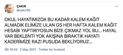 Cimbom Yenilmiyor! Gençlerbirliği'ni Net Skorla Geçen Galatasaray Derbi Öncesi Puan Farkını Korudu