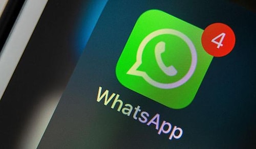 WhatsApp Grubunda ‘Yöneticiye Hakaret ve Ürün Kötüleme’ İşten Atılma Sebebi