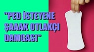 Erkekler Regl Olabilse Yaşanacak Muhtemel Durumları Söyleyen Kişilerden Hepimizi Güldüren Tespitler!