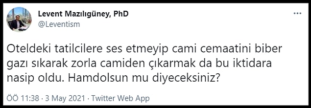 👇