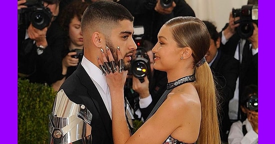 İlişkiye Ara Verme Fikri Bitişin Başlangıcı mıdır Yoksa İlişkiyi Kurtarır mı?