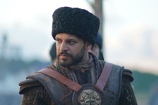 Yeni Bir Tarihi Dizi Daha Geliyor:  İlk Tanıtım Yayınlandı!  Bozkır Arslanı Celaleddin Oyuncuları Kimdir?