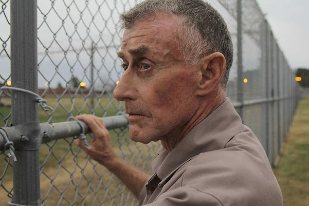 5. The Staircase (2004)