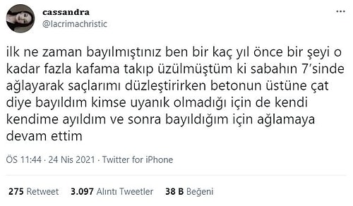 Üzerinden Uzun Zaman Geçmesine Rağmen Hâlâ Unutamadıkları Anılarıyla Hepimizi Geçmişe Götürecek 15 Kişi