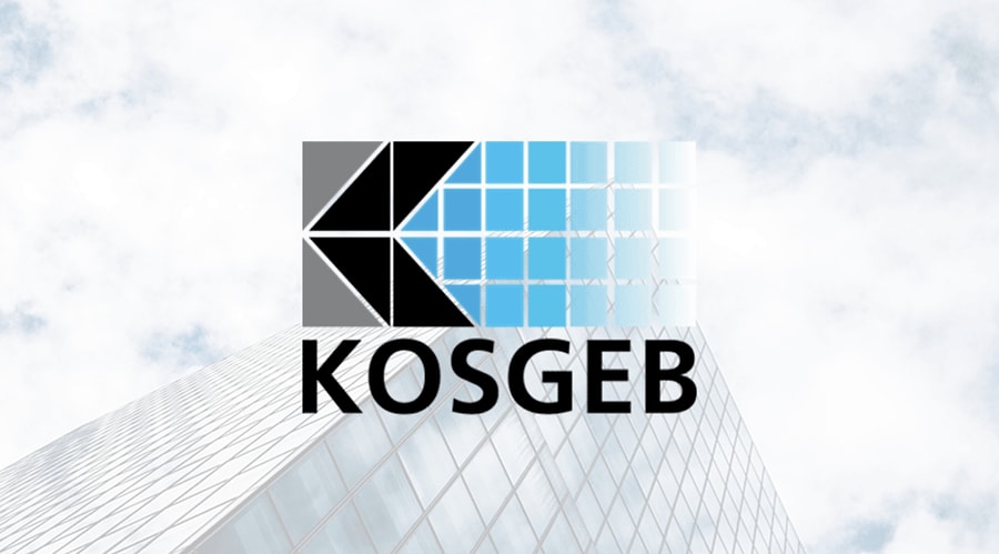 Kosgeb Faizsiz Kredi Basvurusu Nasil Yapilir Kosgeb Kredi Sartlari Neler