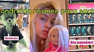 Aleyna Tilki’nin Kendine Aldığı Oyuncak Bebeklerinin Fiyatını Bilebilecek misin?