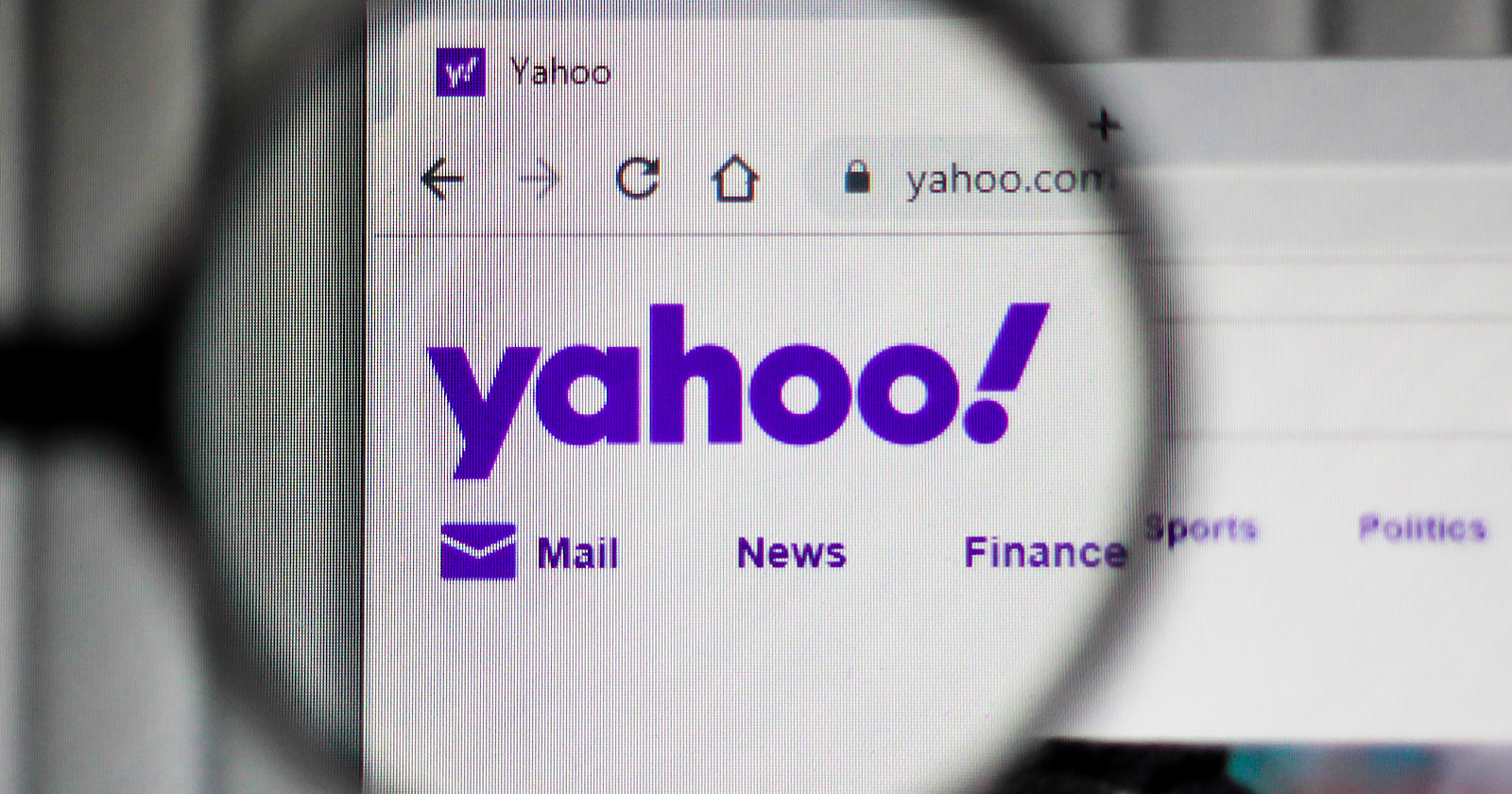 Verizon, Yahoo Ve AOL’u 5 Milyar Dolara Satıyor