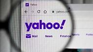 Verizon, Yahoo ve AOL’u 5 Milyar Dolara Satıyor