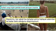 Denizaşırı Mizahta Bu Hafta: Son Günlerde Yabancıları Kahkahaya Boğmuş 15 Komik Tweet