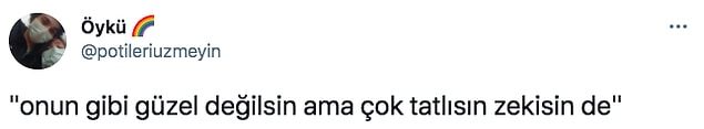 7.