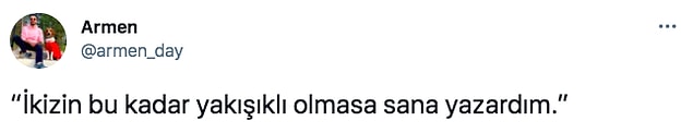 12.