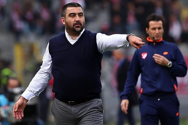 2006'daki Denizli maçını değerlendiren Özat: "Biz maçta ilk yarı gol atsaydık çok farklı bir yere giderdi, maçı çevirirdik. Daha fazla karakter koymalıydık. Olması gerektiği belki de buydu. Yaşayacağımız varmış. Bizden sonra da Fenerbahçe yine son anlarda şampiyonluk kaybettiği maçlar yaşadı. Dolayısıyla, yaşanacağı varmış diyebilirim" şeklinde açıklamalarda bulundu.