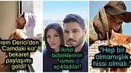 Bugün de Gıybete Doyduk! 3 Mayıs'ta Magazin Dünyasında Öne Çıkan Olaylar