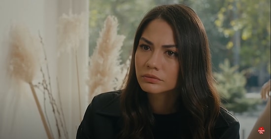 Doğduğun Ev Kaderindir 42. Bölüm Fragmanı