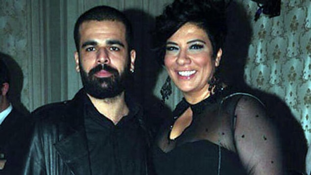 Sedat Doğan