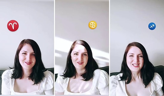 Vay Başınıza Gelenler! Bu Hafta Burcunuzun Başına Gelecekleri Bir Bir Anlattık