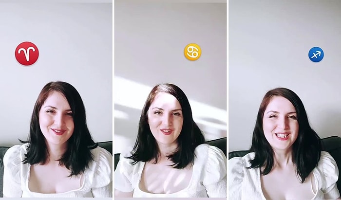 Vay Başınıza Gelenler! Bu Hafta Burcunuzun Başına Gelecekleri Bir Bir Anlattık