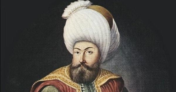 Bahsedeceğimiz tartışma, Osmanlı Devleti'nin kuruluşuna dair kaynak yetersizliğiyle bağlantılı.