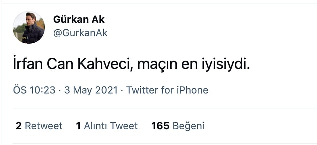 ⬇️