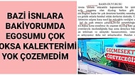 Türkçe Can Çekişiyor: Gözlerimizin Önünde Yozlaşan Ana Dilimizi Neden Koruyamıyoruz?