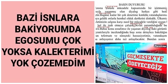 Türkçe Can Çekişiyor: Gözlerimizin Önünde Yozlaşan Ana Dilimizi Neden Koruyamıyoruz?