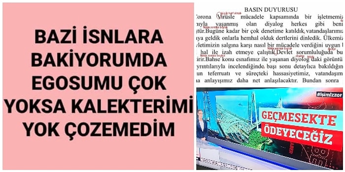 Türkçe Can Çekişiyor: Gözlerimizin Önünde Yozlaşan Ana Dilimizi Neden Koruyamıyoruz?