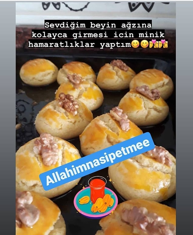 12. Ağız ölçüsü almayanların yeni gelinlik sertifikası iptal.