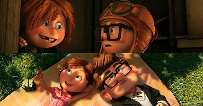 Bağlanma Problemi Yaşıyorsanız Buraya! Bebeklikten Yetişkinliğe Birine Bağlanma Duygusu