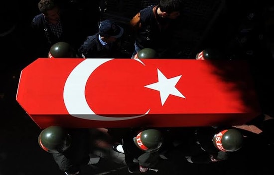 İntihar Ettiği Söylenen Askerin Ölümünün Şüpheli Olduğu İddia Edildi: 'Şopar Diye Hakaret Ediyorlardı'