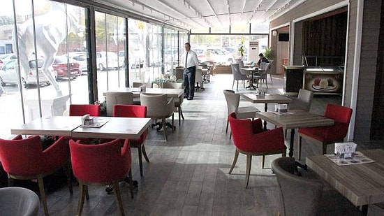 Ticaret Bakanı Muş'tan 4 Lira 63 Kuruşluk Ciro Desteği Hakkında Açıklama: 'Gerçeği Yansıtmamaktadır'