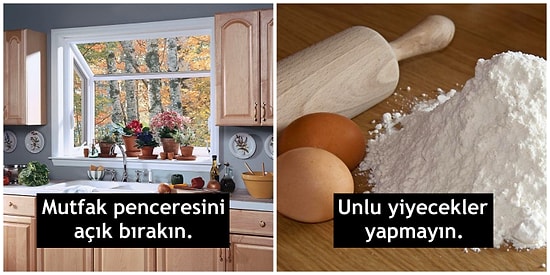Gül Ağacı Bulamayanlar Üzülmesin: Hıdırellez İçin Uygulayabileceğiniz 11 Ritüel